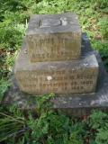 image of grave number 724053
